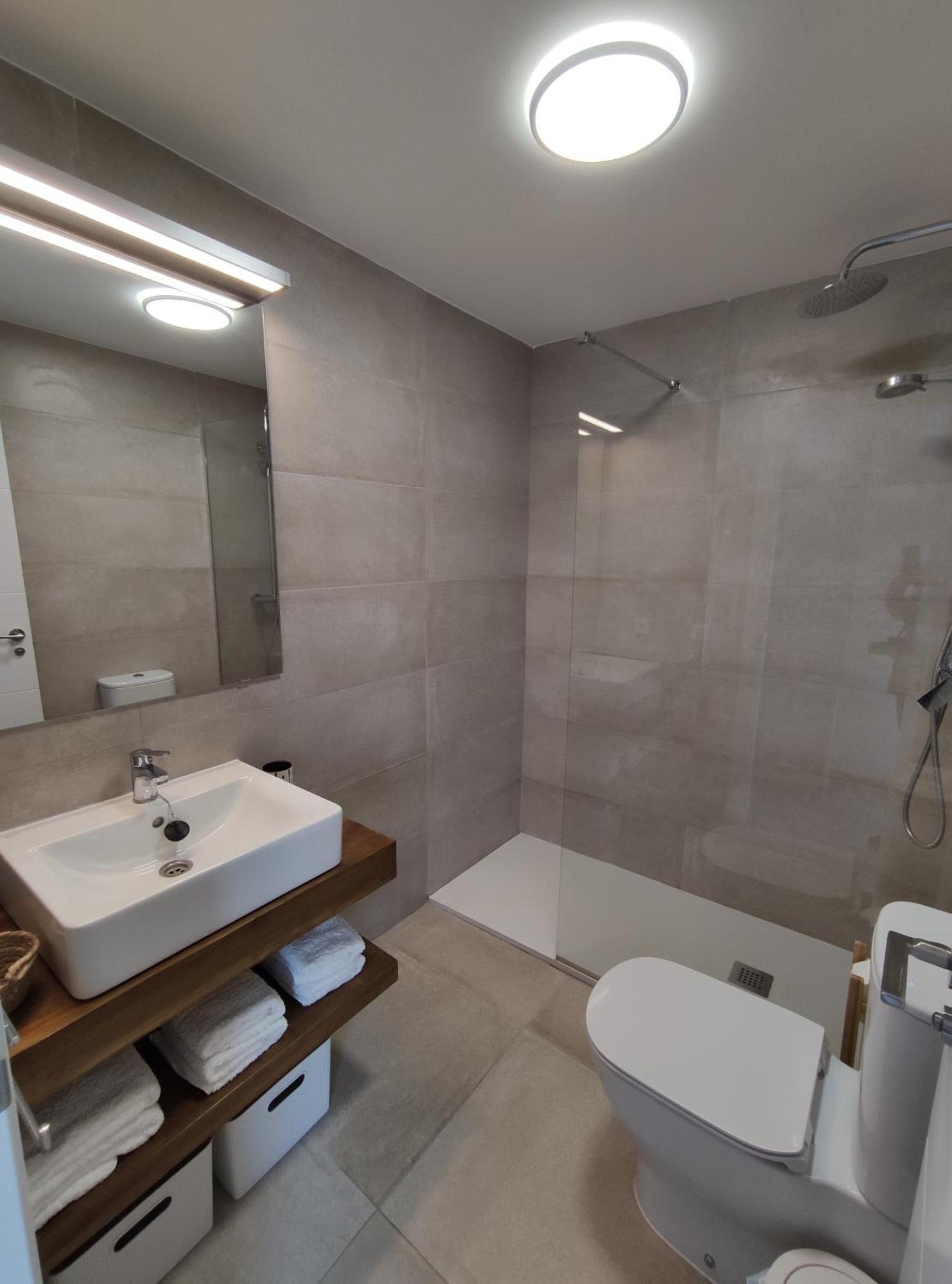 Casa Rompeolas Atlanterra Zahara de los Atunes Ngoại thất bức ảnh